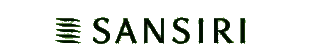 Sansiri